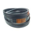 Пас привідний (AG10420W) Timken Belts