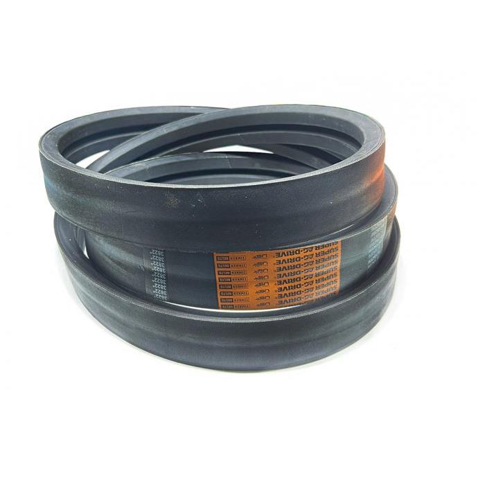 Пас привідний (AG10420W) Timken Belts
