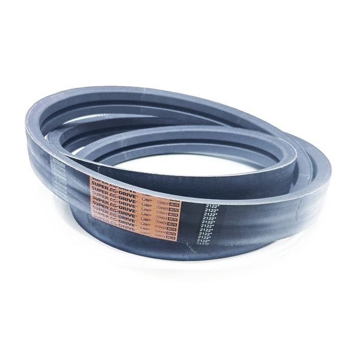 Пас привідний (AG10440W) Timken Belts