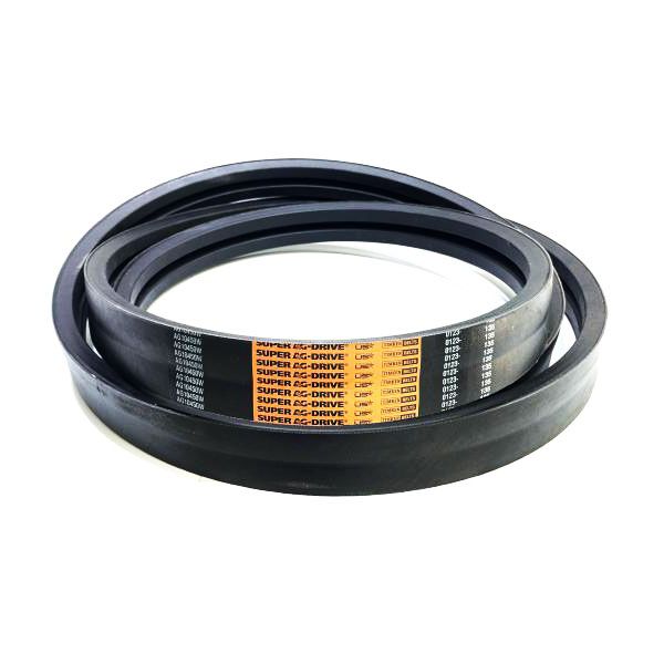 Пас привідний (AG10450W) Timken Belts
