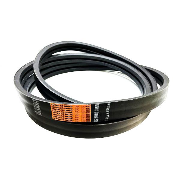 Пас привідний (AG10490W) Timken Belts