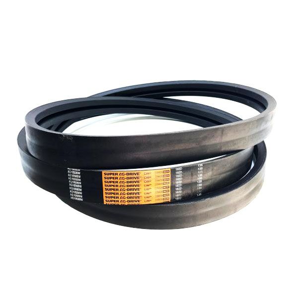 Пас привідний (AG10500W) Timken Belts