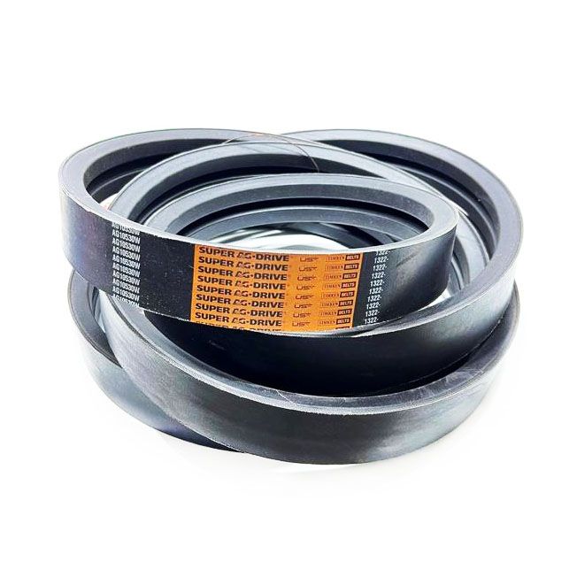 Пас привідний (AG10530W) Timken Belts