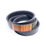 Пас привідний (AG10550R) Timken Belts
