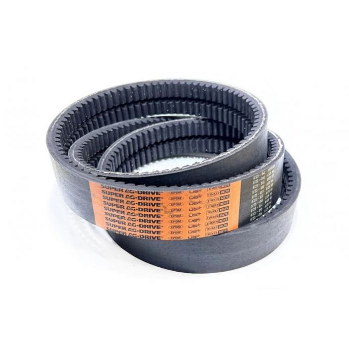 Пас привідний (AG10550R) Timken Belts