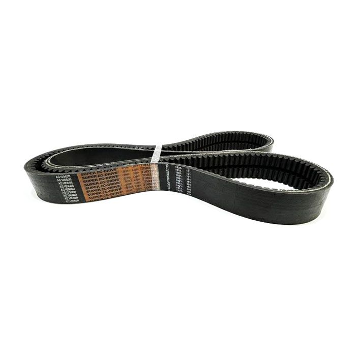 Пас привідний (AG10560) Timken Belts