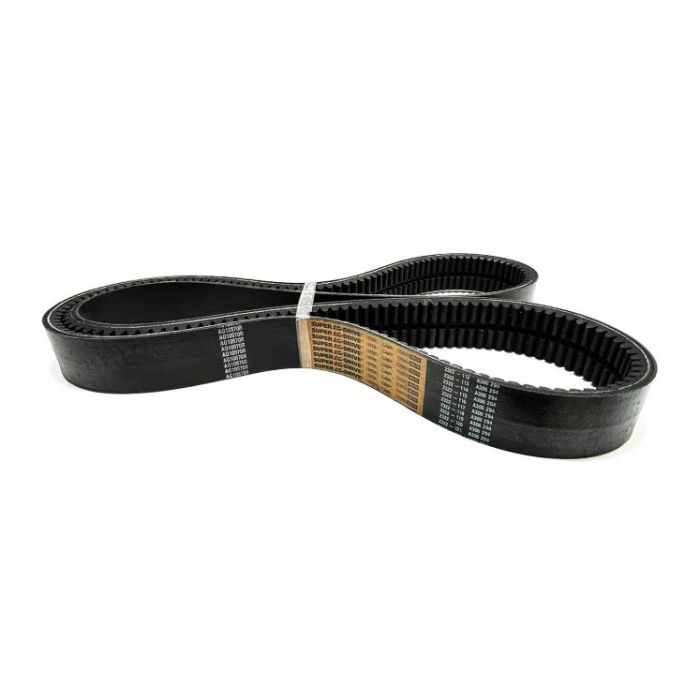 Пас привідний (AG10570) Timken Belts