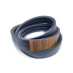 Пас привідний (AG10610R) Timken Belts