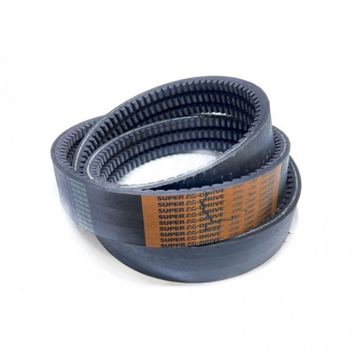 Пас привідний (AG10610R) Timken Belts