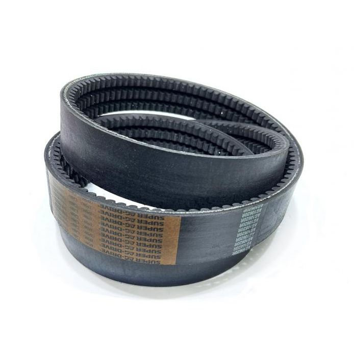 Пас привідний (AG10620R) Timken Belts