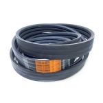Пас привідний (AG10810W) Timken Belts