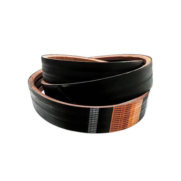 Пас привідний (AG10870W) Timken Belts