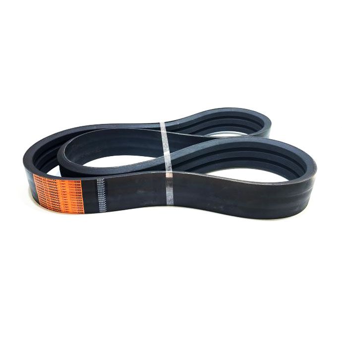 Пас привідний (AG10880W) Timken Belts