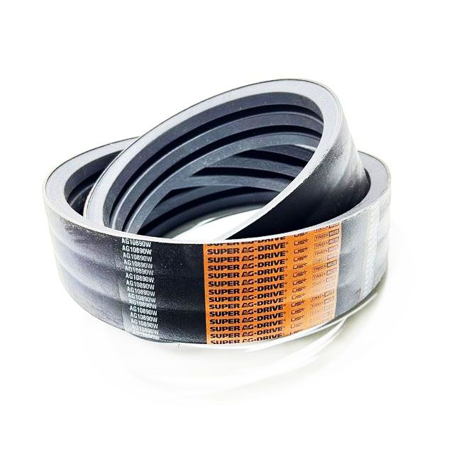 Пас привідний (AG10890W) Timken Belts