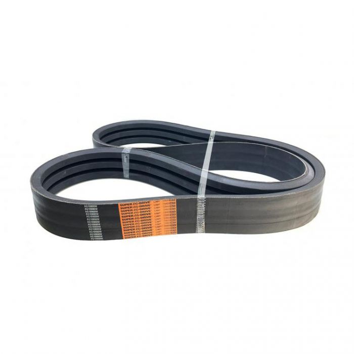 Пас привідний (AG10900W) Timken Belts
