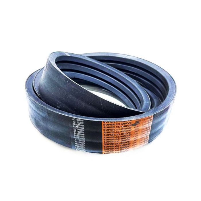 Пас привідний (AG10920W) Timken Belts