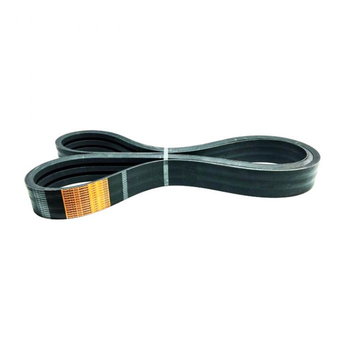 Пас привідний (AG10940W) Timken Belts