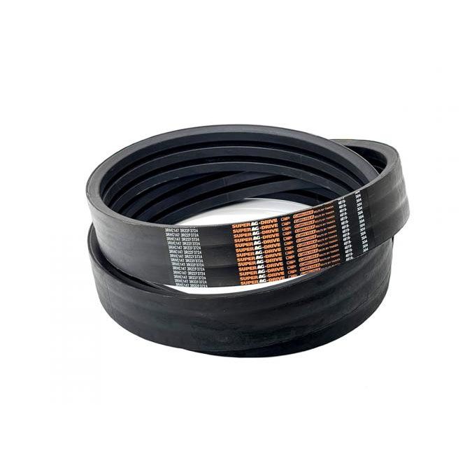 Пас привідний (AG10980W) Timken Belts