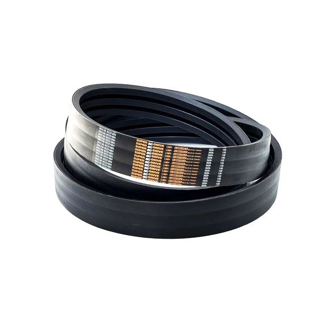 Пас привідний (AG11030W) Timken Belts
