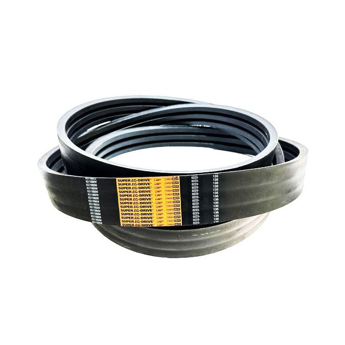 Пас привідний (AG11060W) Timken Belts