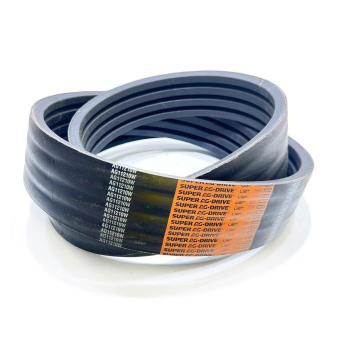 Пас привідний (AG11210W) Timken Belts