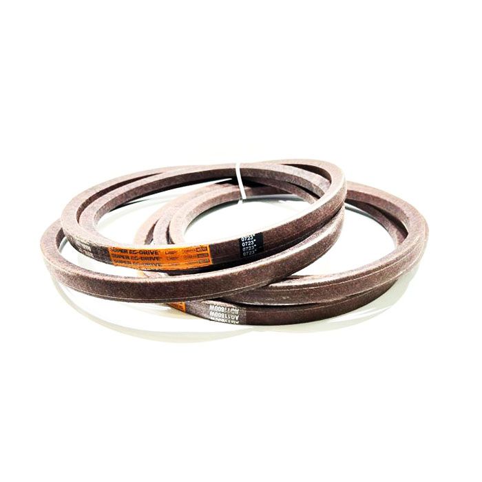 Пас привідний, комплект 2 шт. (AG11800W) Timken Belts