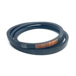 Пас привідний (AG11860W) Timken Belts