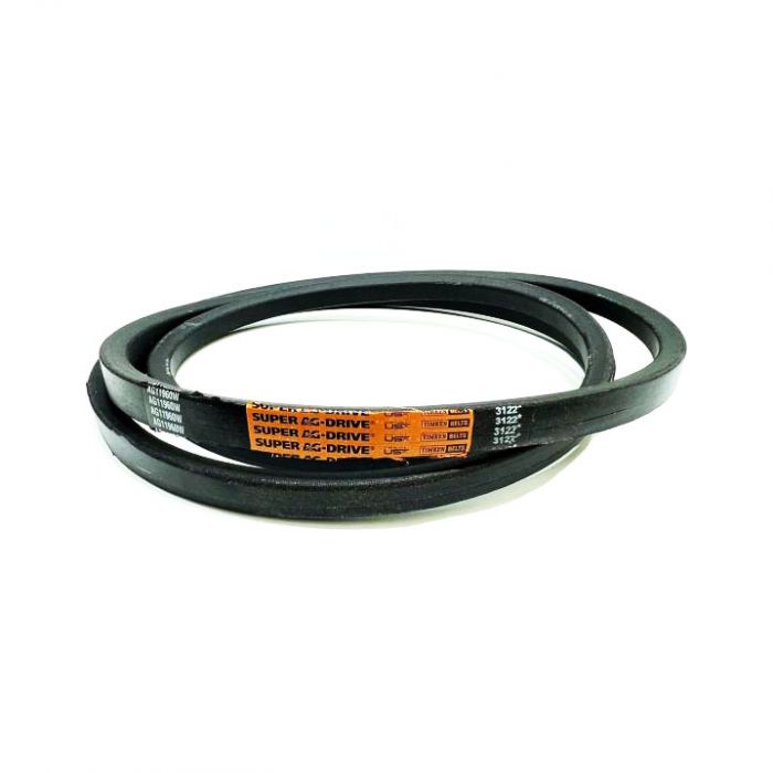 Пас привідний (AG11960W) Timken Belts
