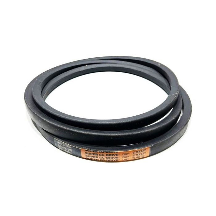 Пас привідний (AG11970W) Timken Belts