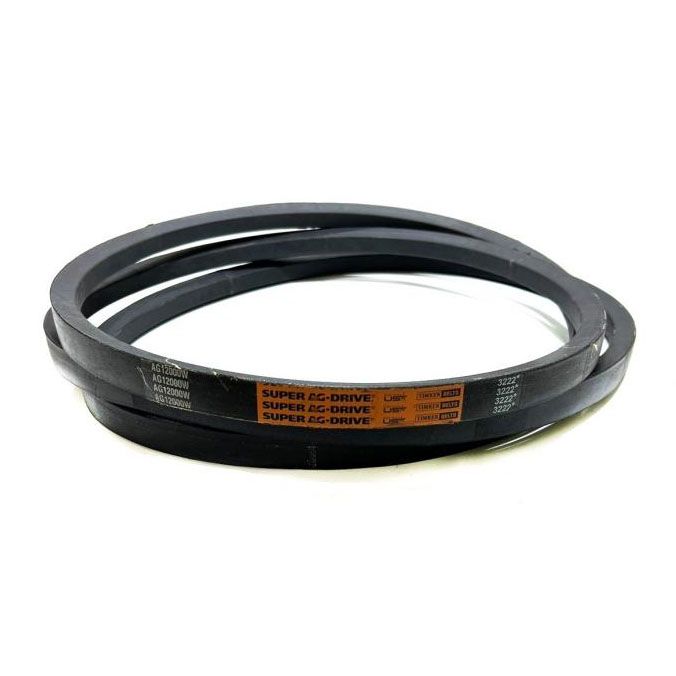 Пас привідний (AG12000W) Timken Belts
