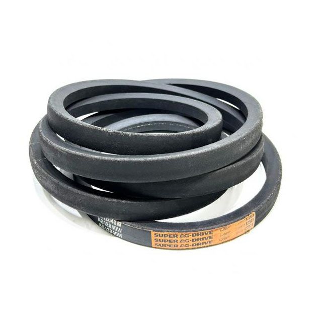 Пас привідний (AG12040W) Timken Belts