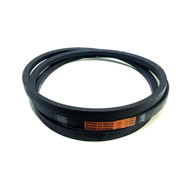 Пас привідний (AG12080W) Timken Belts