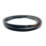 Пас привідний (AG12120W) Timken Belts