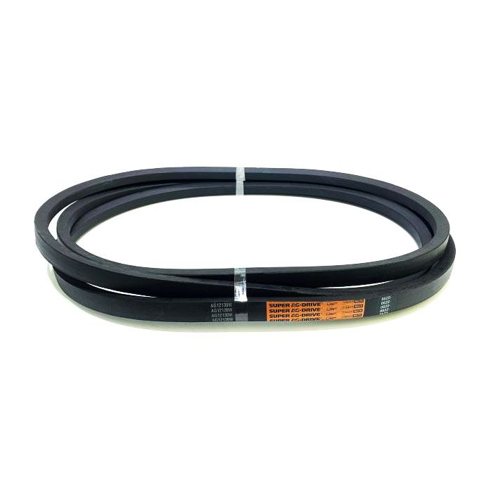 Пас привідний (AG12130W) Timken Belts