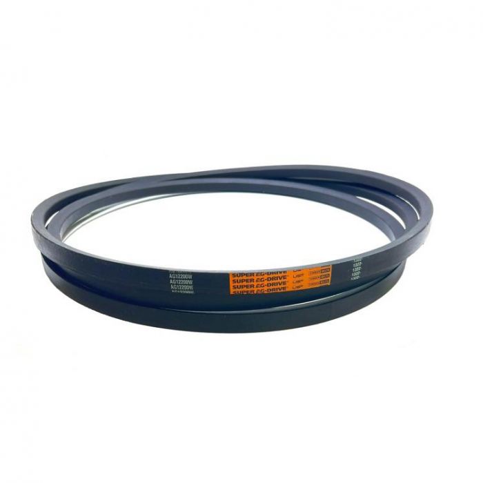 Пас привідний (AG12200W) Timken Belts