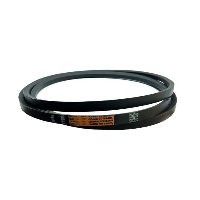 Пас привідний (AG12230W) Timken Belts
