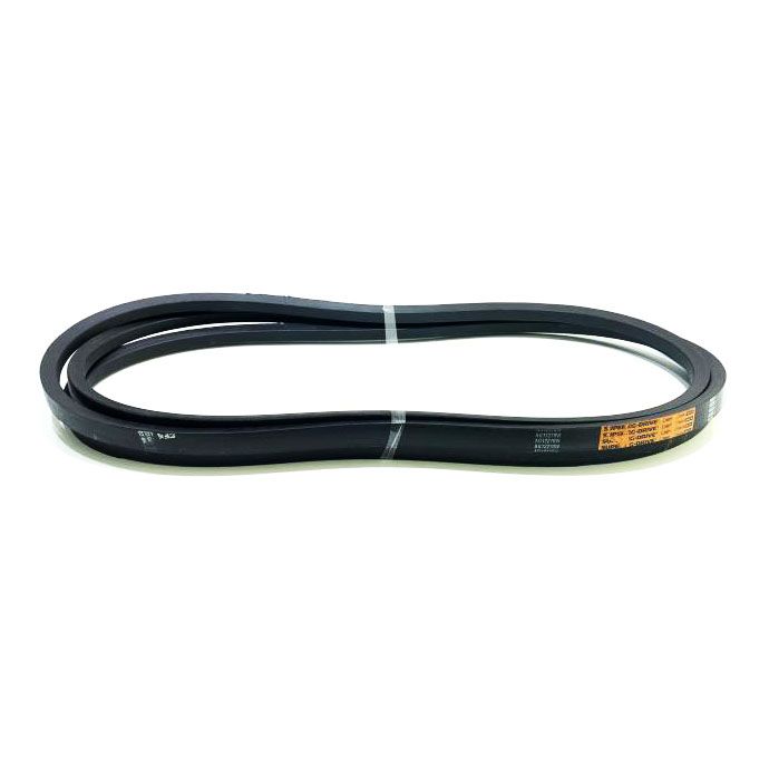 Пас привідний (AG12270W) Timken Belts