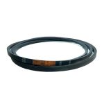 Пас привідний (AG12280W) Timken Belts