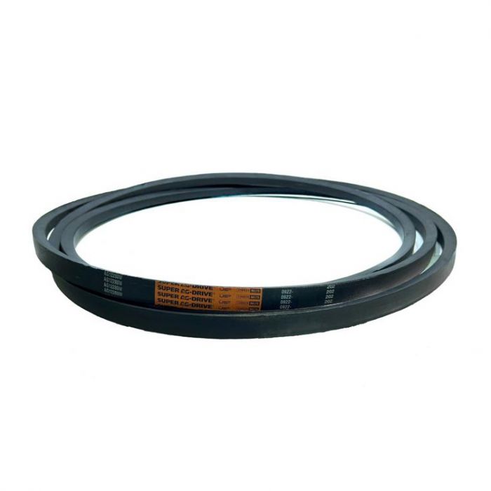 Пас привідний (AG12280W) Timken Belts