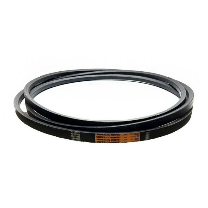 Пас привідний (AG12290W) Timken Belts