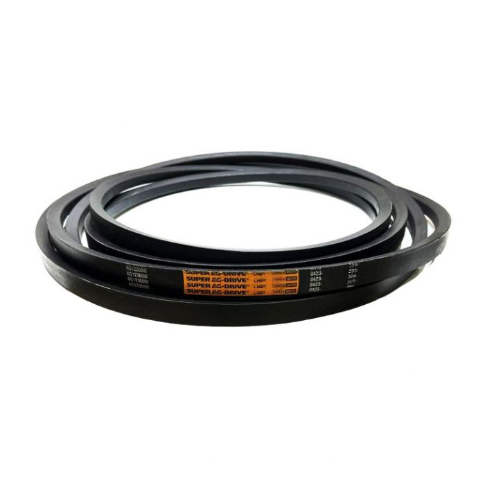 Пас привідний (AG12360W) Timken Belts