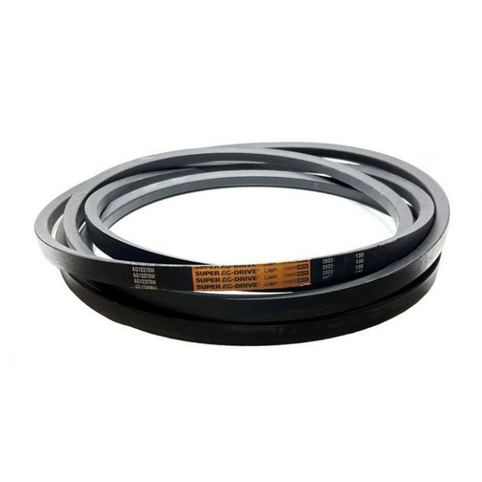 Пас привідний (AG12370W) Timken Belts
