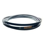 Пас привідний (AG12430W) Timken Belts