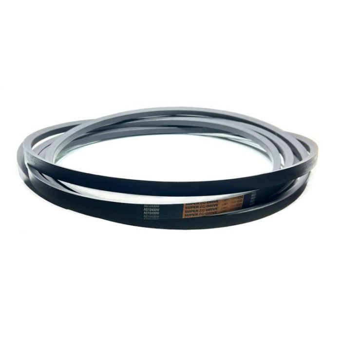 Пас привідний (AG12430W) Timken Belts