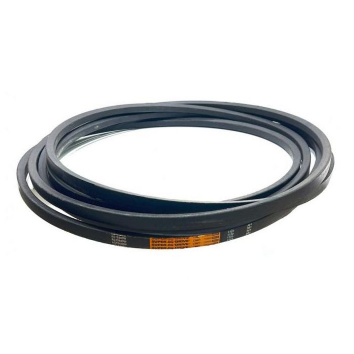 Пас привідний (AG12440W) Timken Belts