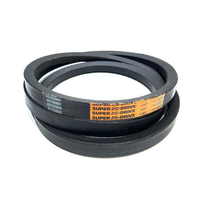 Пас привідний (AG12590W) Timken Belts