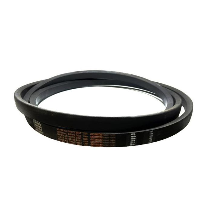 Пас привідний (AG12830W) Timken Belts