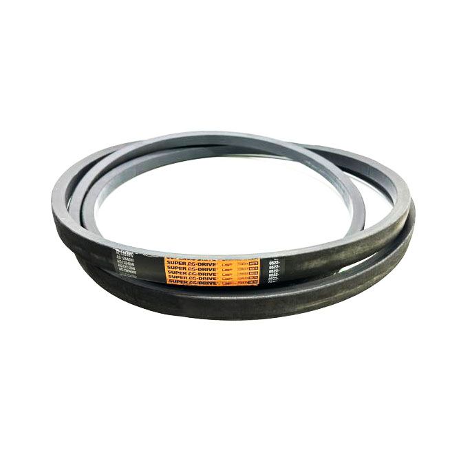 Пас привідний (AG12840W) Timken Belts