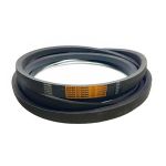 Пас привідний (AG12880W) Timken Belts