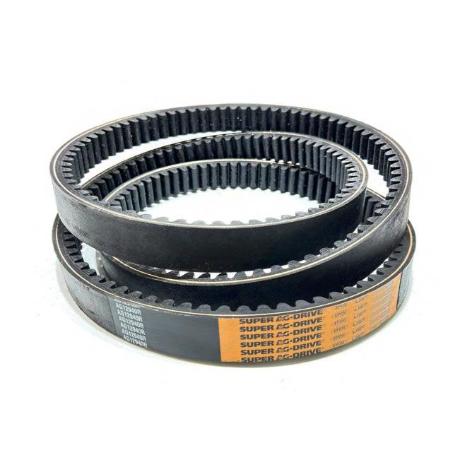 Пас привідний (AG12940) Timken Belts
